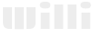 Kontakt
