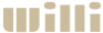 Kontakt
