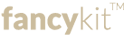 wartosc_inwestycji